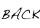shapeimage_2_link_0