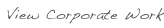 shapeimage_5_link_0
