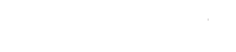 ABOUT YASU MEDIA